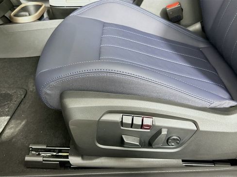 Certified 2025 MINI Cooper S image 20