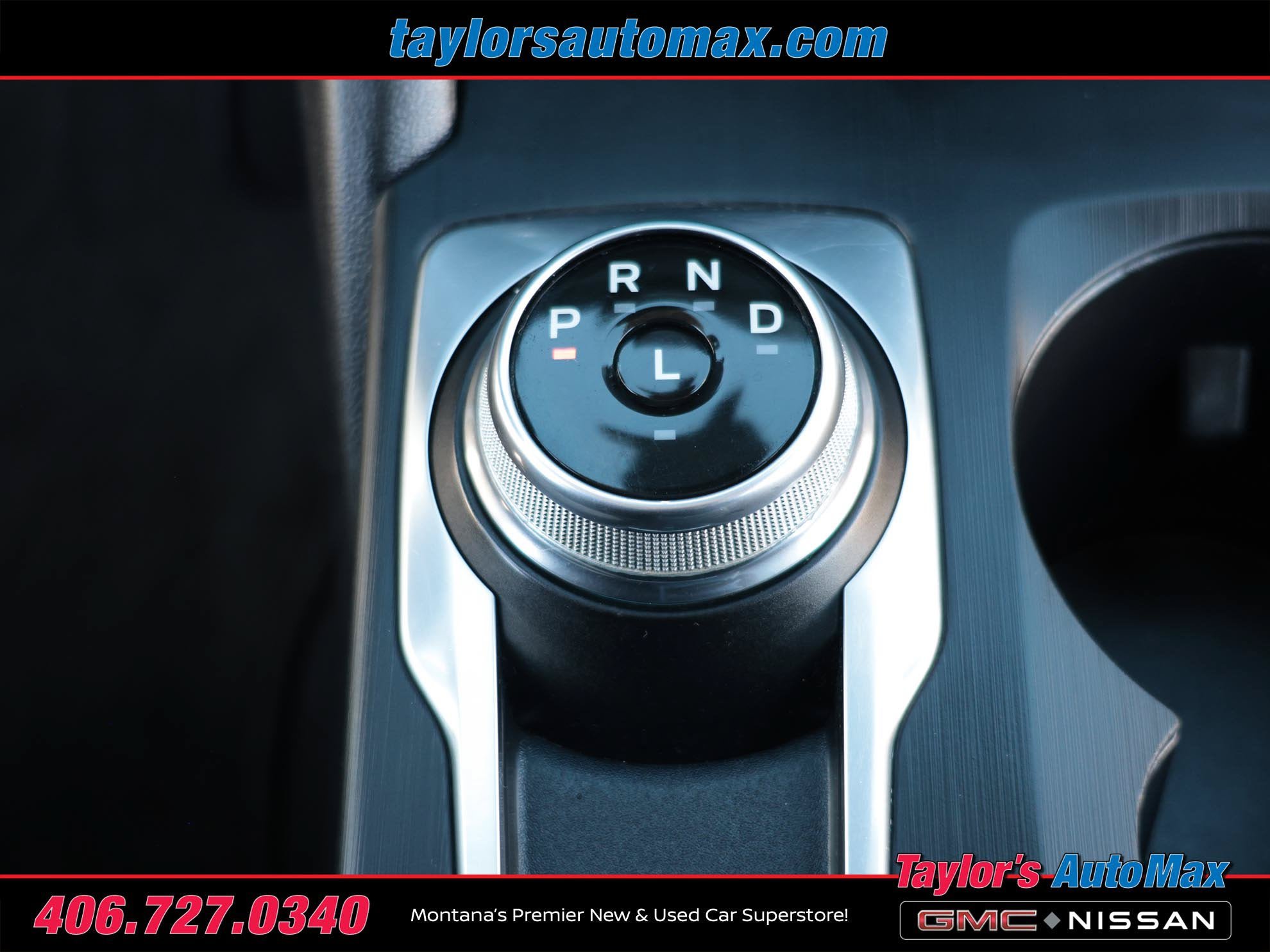 Used 2022 Ford Escape SE w/ Cold Weather Package AWD/4WD image 23