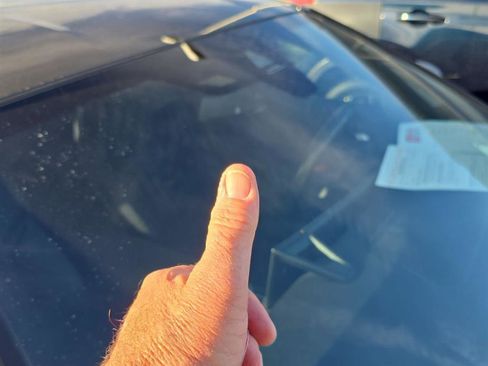 Used 2023 BMW M2 w/ Lighting Package image 12