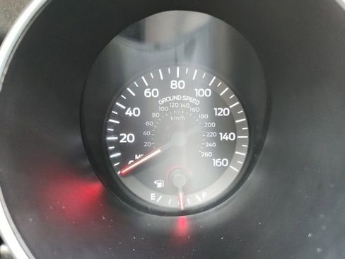 Used 2019 Ford Mustang Coupe image 27