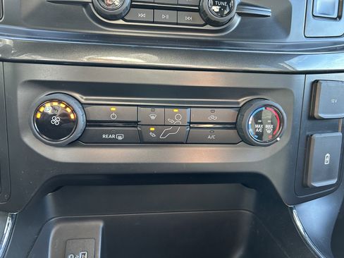 Used 2021 Ford F150 XL w/ Equipment Group 101A High image 14