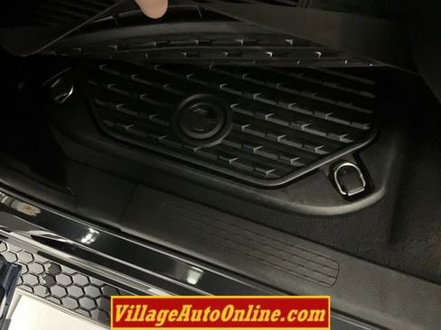 Used 2019 RAM 1500 Big Horn image 35