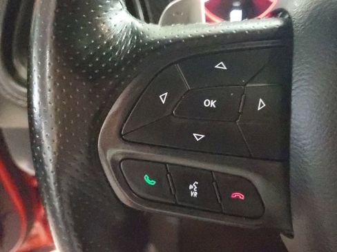 Used 2023 Dodge Challenger GT w/ Plus Package image 29