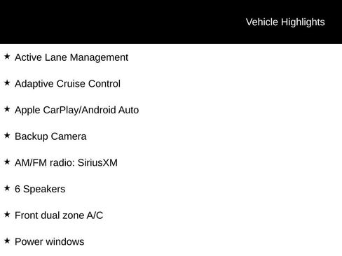 Certified 2022 Toyota RAV4 LE image 9
