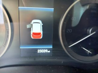 Used 2020 Hyundai Tucson Ultimate video 1