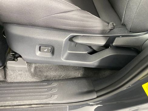 New 2026 Toyota Tacoma SR5 image 8