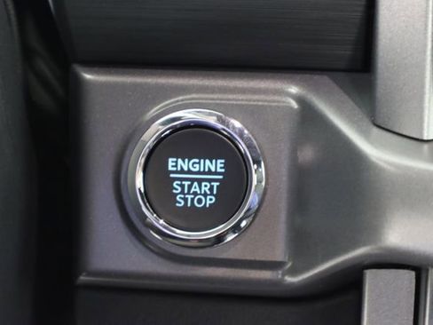 New 2025 Ford F150 XLT w/ Equipment Group 302A MID image 42