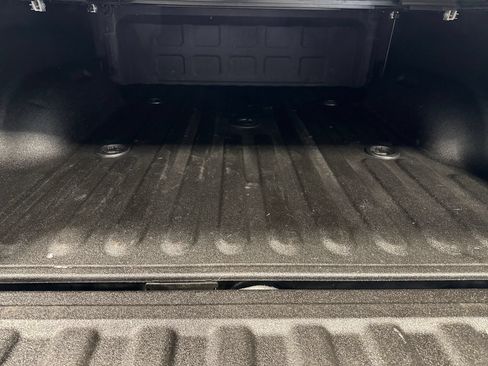 Used 2015 RAM 3500 Laramie Longhorn AWD/4WD image 29
