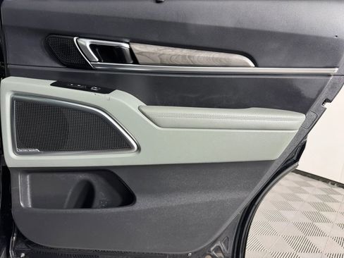 Used 2023 Kia Telluride SX Prestige X-Pro image 50