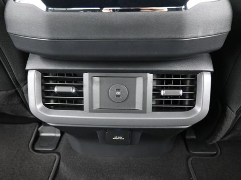 New 2026 Ford F150 XLT w/ Equipment Group 302A MID RWD image 14