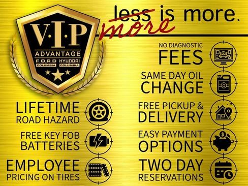 Used 2024 RAM 2500 Big Horn w/ Bed Utility Group image 3