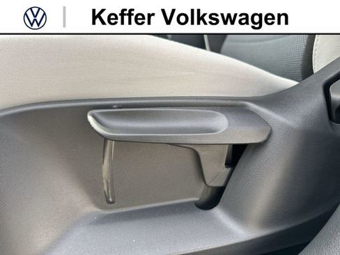 New 2026 Volkswagen Taos S AWD/4WD image 13