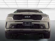 Used 2023 Kia Sorento SX AWD/4WD image 3