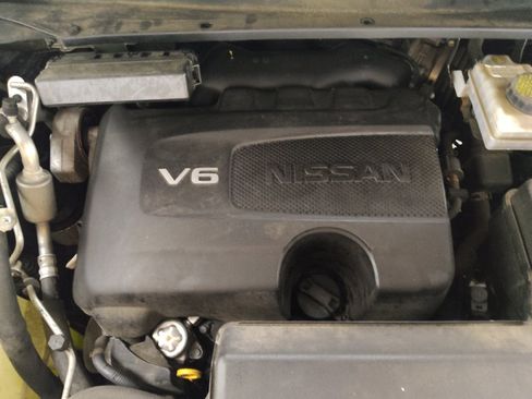 Used 2020 Nissan Pathfinder SL AWD/4WD image 30