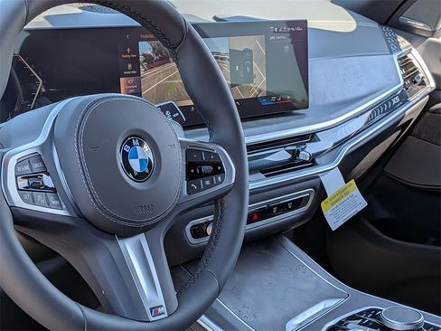 New 2026 BMW X5 sDrive40i image 29