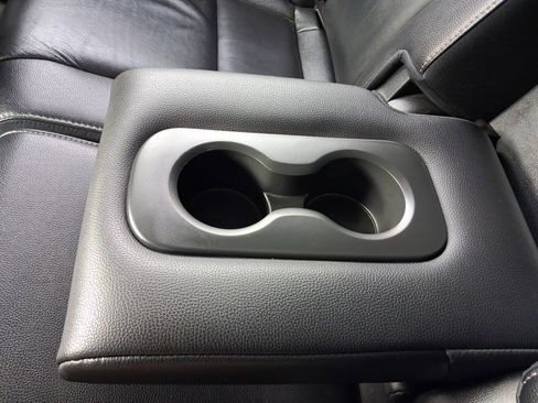 Used 2019 Honda Pilot EX-L image 27