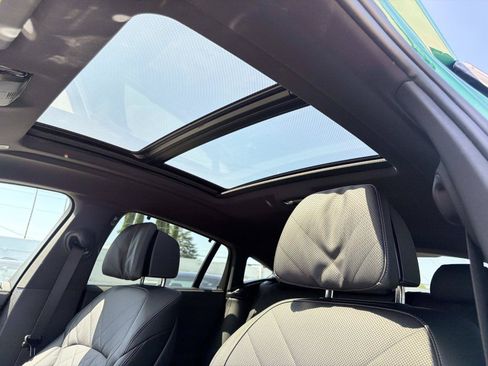Used 2026 BMW X6 M60i AWD/4WD image 17