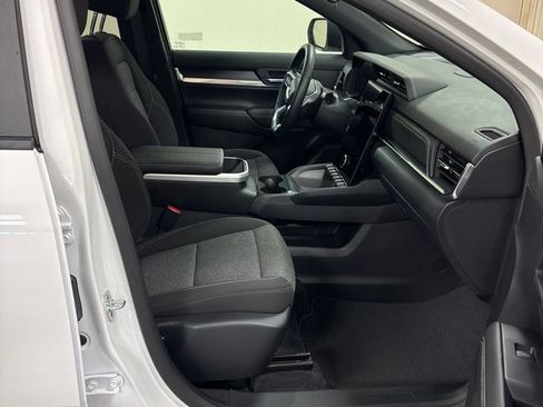 Used 2026 GMC Terrain Elevation FWD image 24