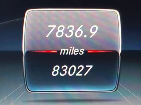 Used 2020 Mercedes-Benz E 350 4MATIC Sedan image 26