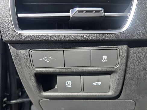 New 2026 Hyundai Sonata SEL image 18