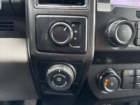 Used 2020 Ford F150 XLT w/ XTR Package image 30