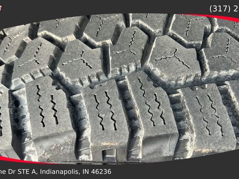 Used 2011 Ford F250 XL image 36