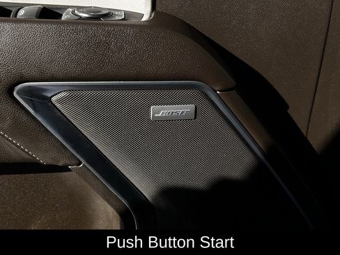 Used 2023 GMC Sierra 1500 SLT image 27