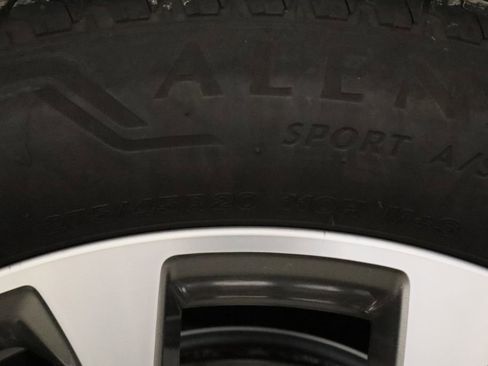 Used 2024 BMW X5 sDrive40i image 44