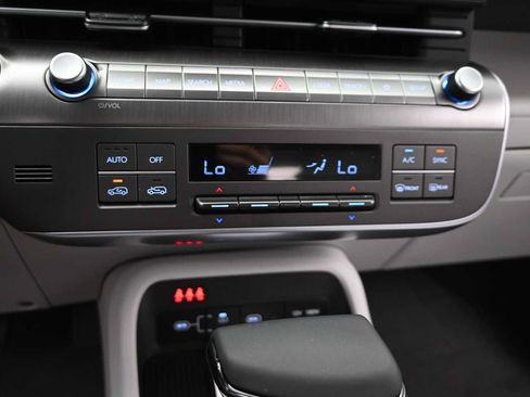 New 2026 Hyundai Kona SEL Sport AWD/4WD image 19
