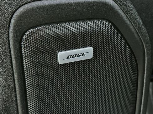 Used 2023 GMC Sierra 2500 Denali AWD/4WD image 4