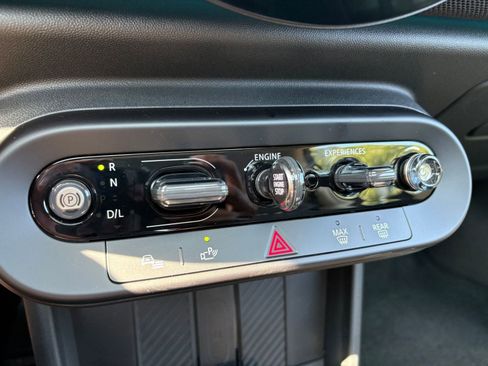 New 2026 MINI Cooper 2-Door Hardtop image 16