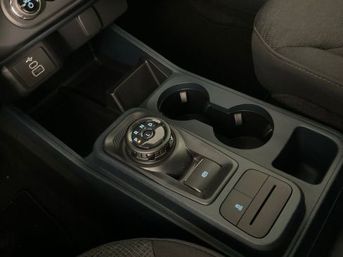 New 2026 Ford Maverick XL FWD image 17