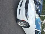 Used 2023 Dodge Charger SXT image 5
