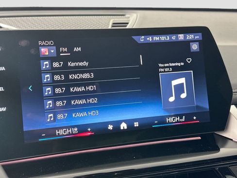 New 2026 BMW X1 xDrive28i w/ Technology Package image 14