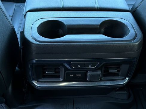 Used 2020 GMC Sierra 1500 SLT w/ SLT Premium Plus Package image 20