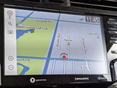 Used 2021 Toyota 4Runner Venture image 29