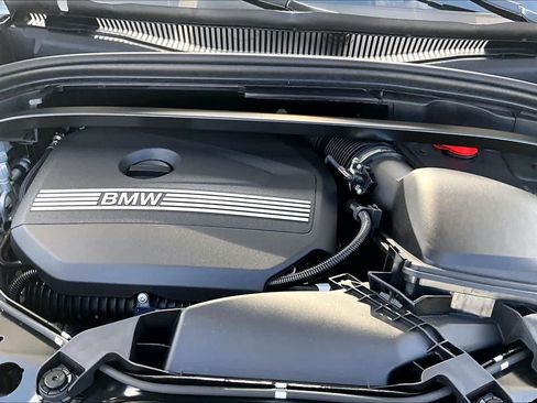 Used 2026 BMW X2 xDrive28i AWD/4WD image 30