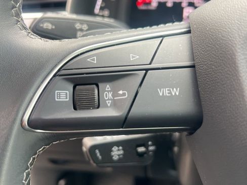 Used 2025 Audi Q7 3.0T Premium Plus image 32