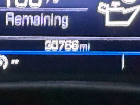 Certified 2023 GMC Terrain SLE w/ Driver Convenience Package image 27