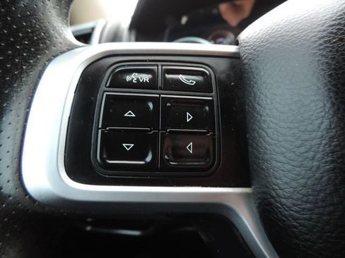 Used 2019 RAM 2500 Big Horn image 28