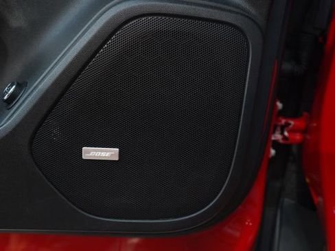 Used 2023 Chevrolet Blazer RS image 32