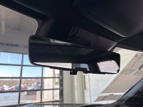 New 2026 Toyota Tundra 1794 Edition image 36