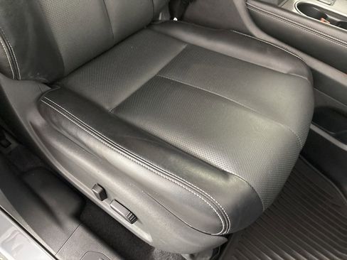 Used 2023 Nissan Murano SL w/ SL Moonroof Package image 30