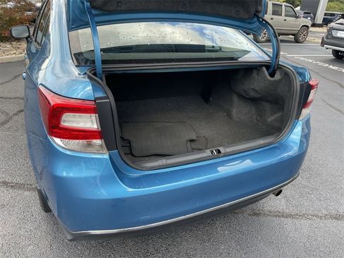 Used 2019 Subaru Impreza 2.0i image 33