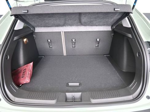 New 2026 Chevrolet Trax ACTIV w/ Driver Confidence Package image 39