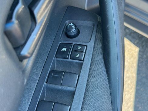 Certified 2023 Toyota Corolla LE FWD image 15