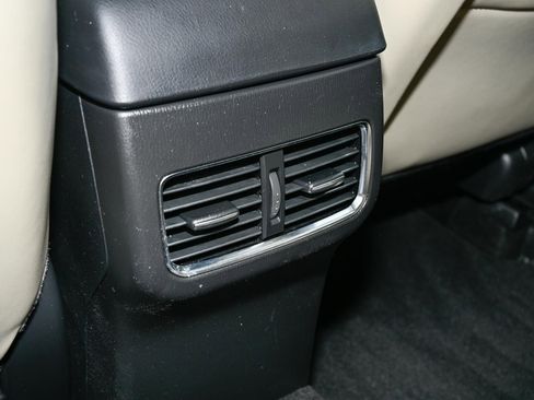 Used 2019 MAZDA CX-5 Touring image 23