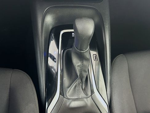 Used 2024 Toyota Corolla LE image 24