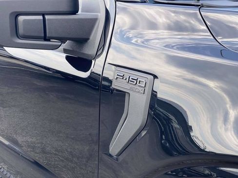 Certified 2023 Ford F150 XL w/ STX Appearance Package AWD/4WD image 28