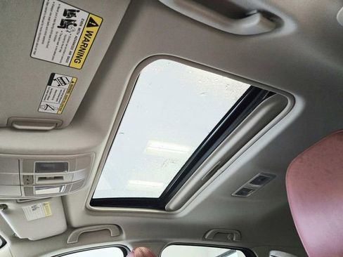 New 2025 MAZDA CX-5 Carbon Edition image 6